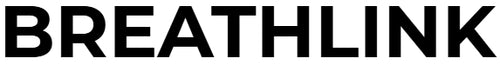 BreathLink™